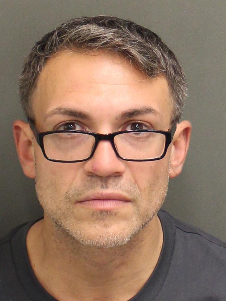  JOHN DOE Photo Image