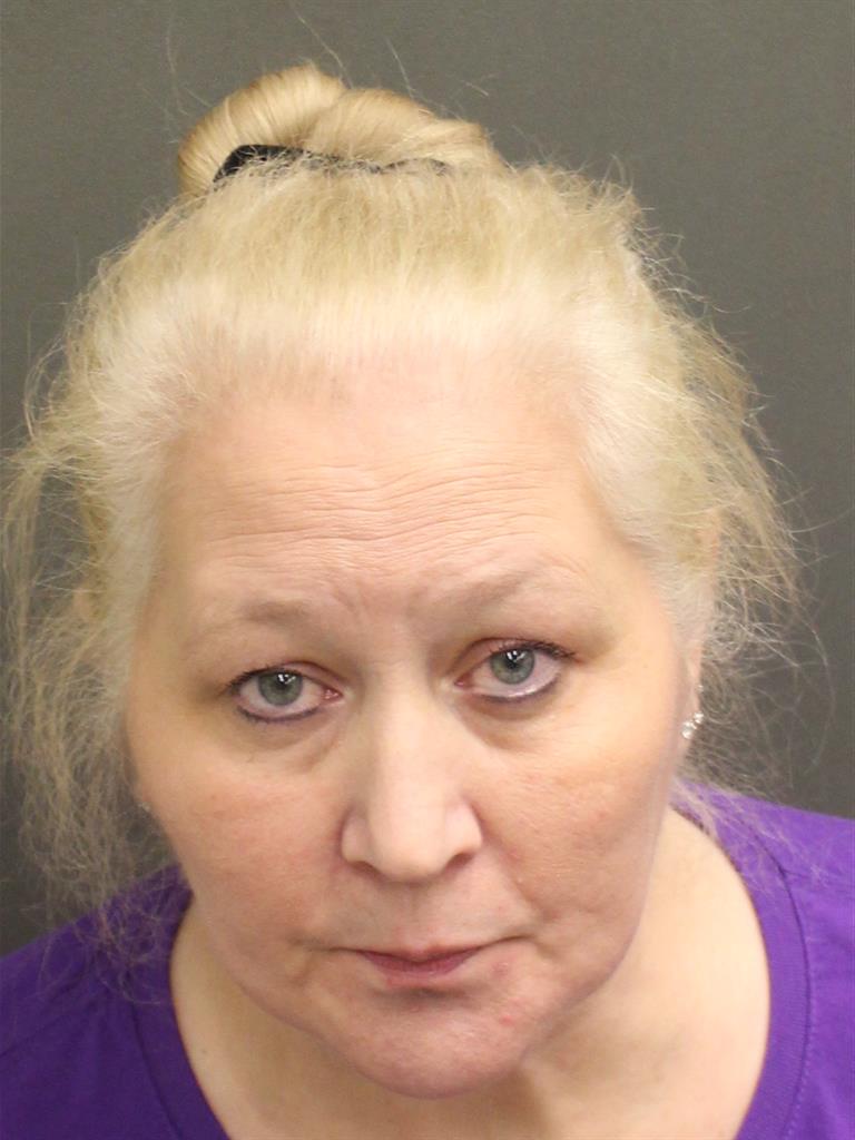  TRACY LEE MALAVARCA Photo Image