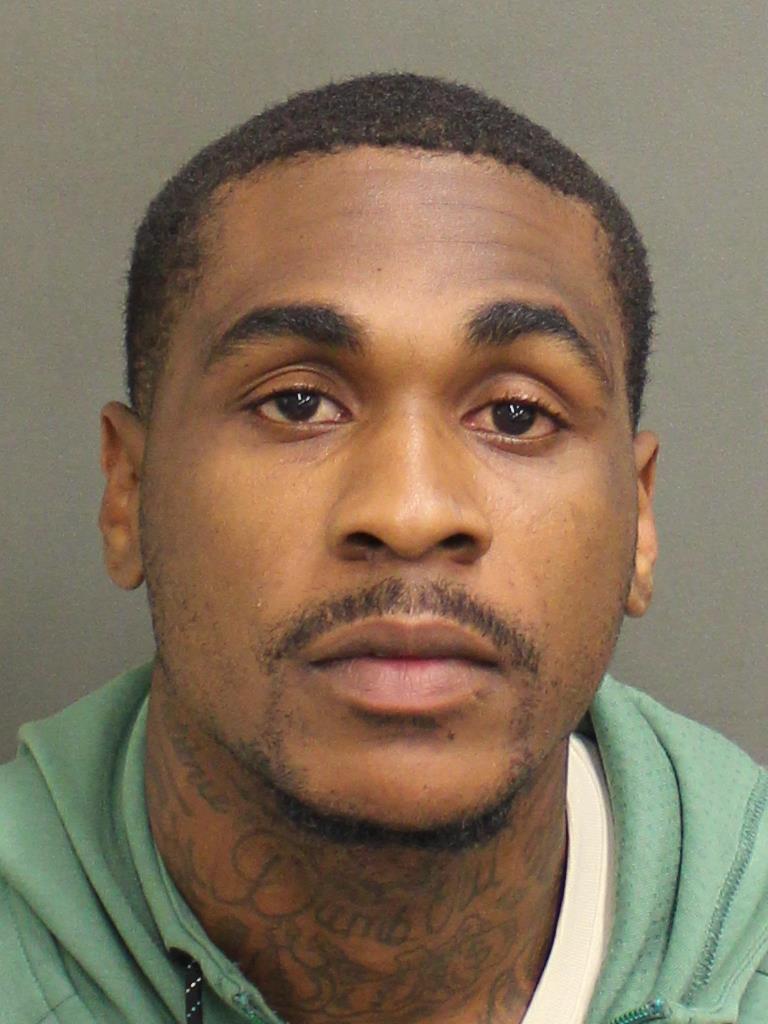  JERQWAVIAS JERRELLE WASHINGTON Photo Image