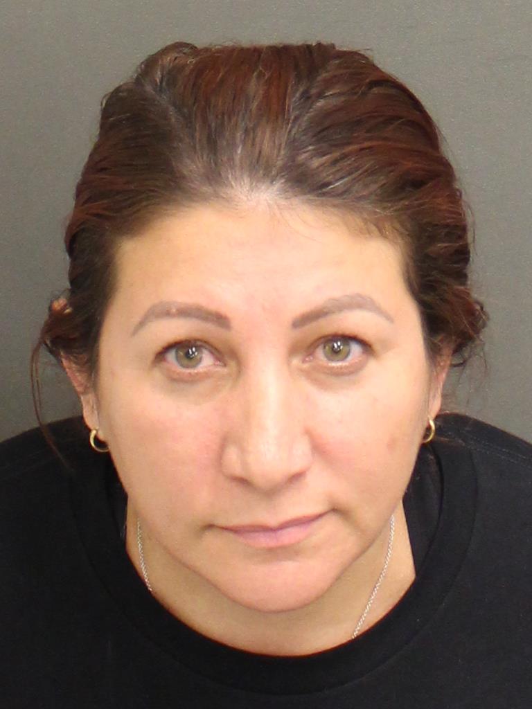  YUSMELYS DELCARMEN REYESSANTIAGO Photo Image