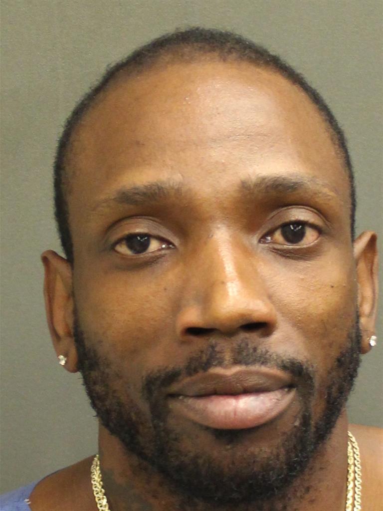  MARKEITH LAVILLE HUDSON Photo Image