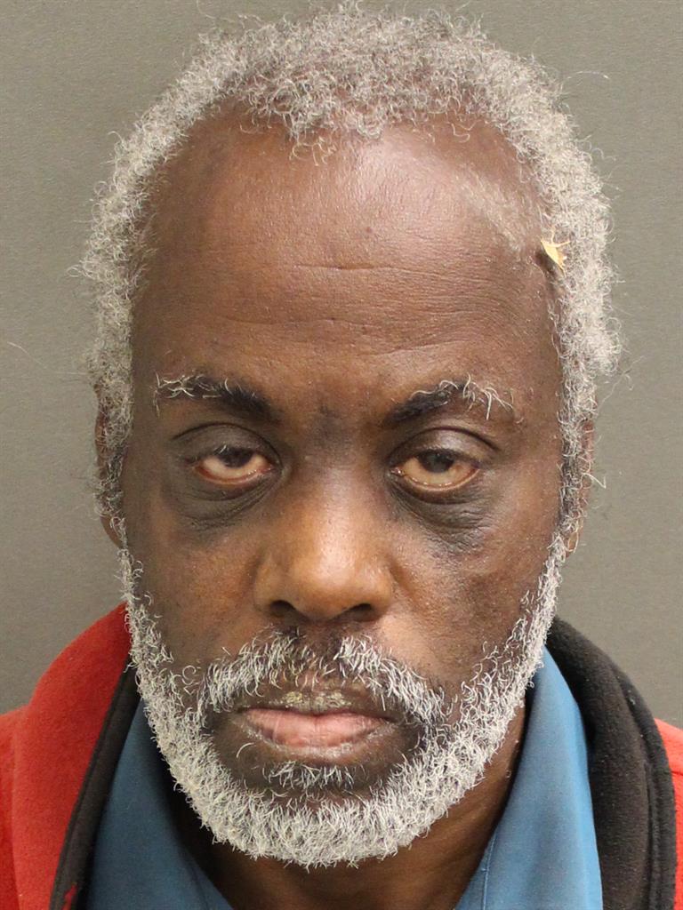  DAVID WAYNE GREENHOWARD Photo Image