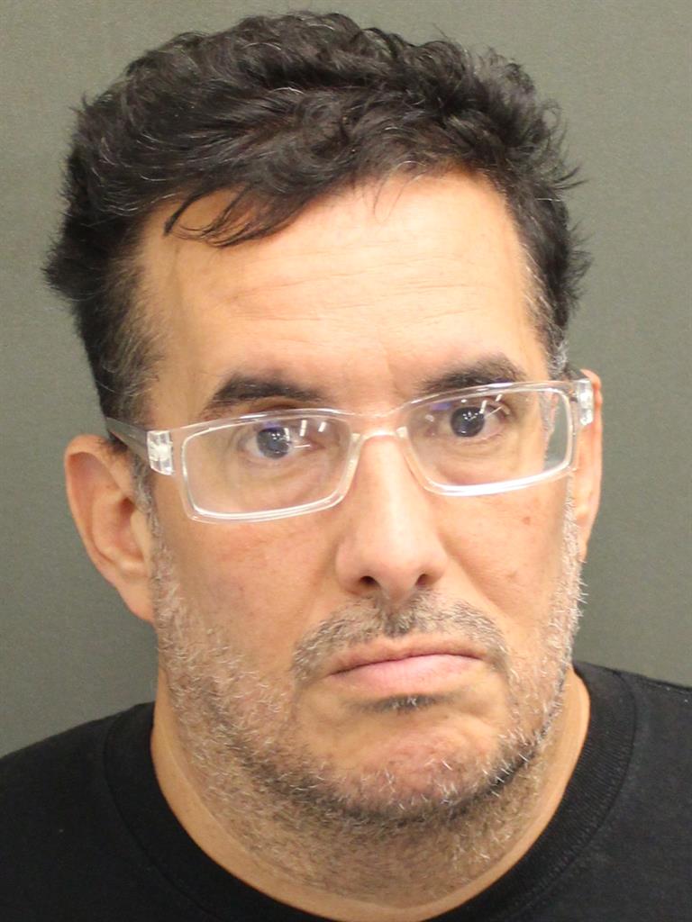  JOSE LUCAS RODRIGUEZDELCASTILLO Photo Image