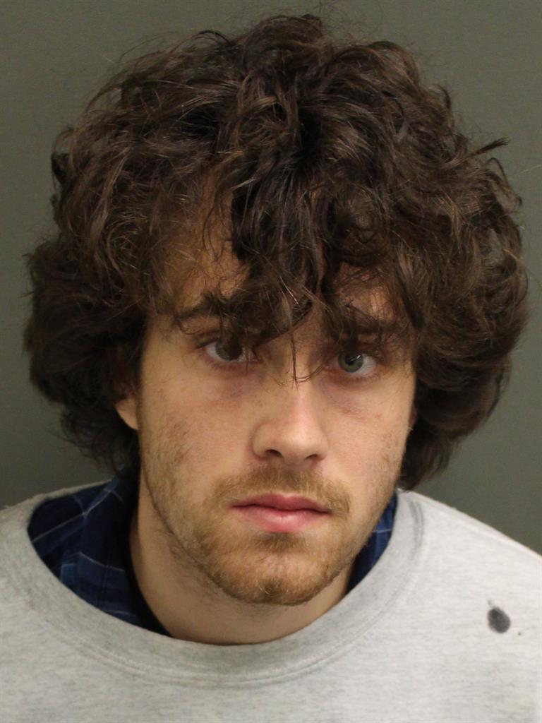  COREY ROBERT ADARIO Photo Image