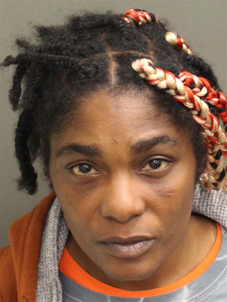  CIERA VICTORIA SMITH Photo Image