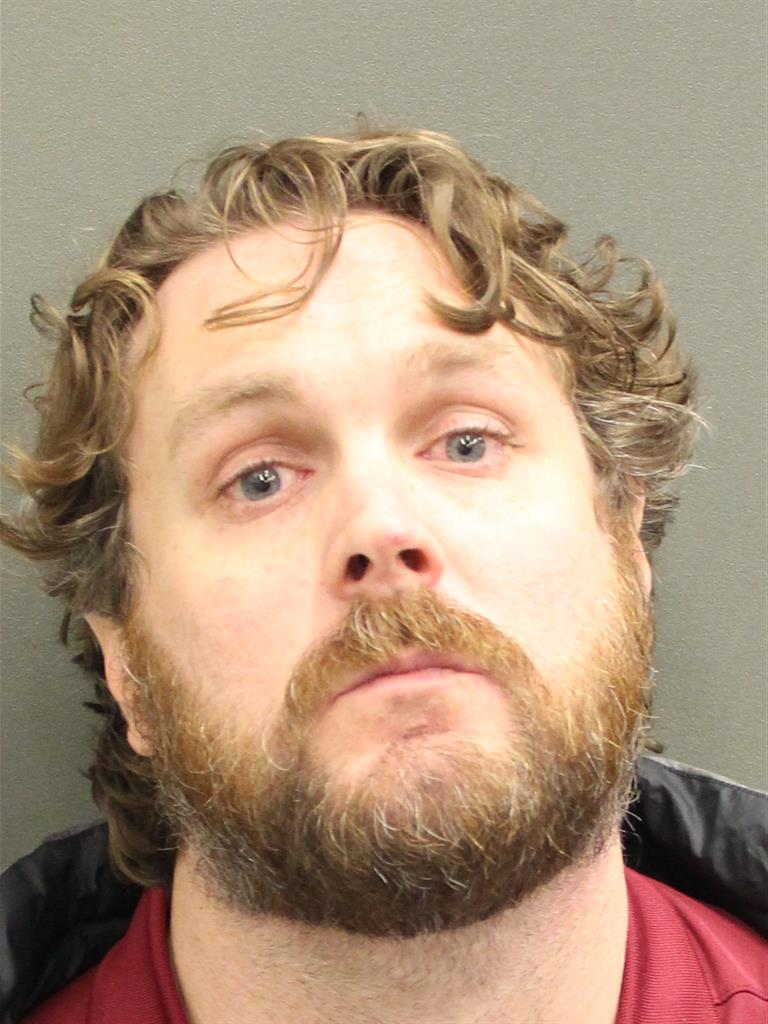  JEFFREY MCSHANE HART Photo Image