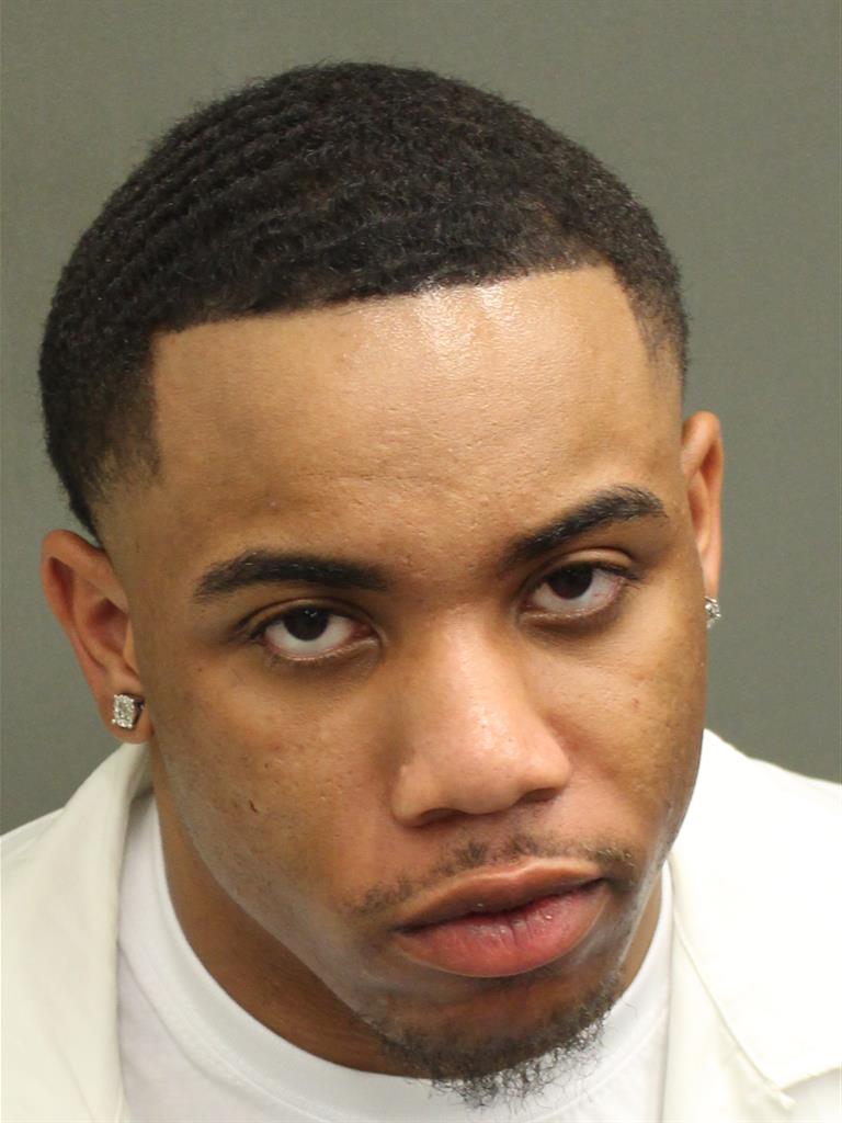 RONALD JAMES CHERRY Mugshot RONALD JAMES CHERRY Mugshot / County Arrests / Orange County Arrests