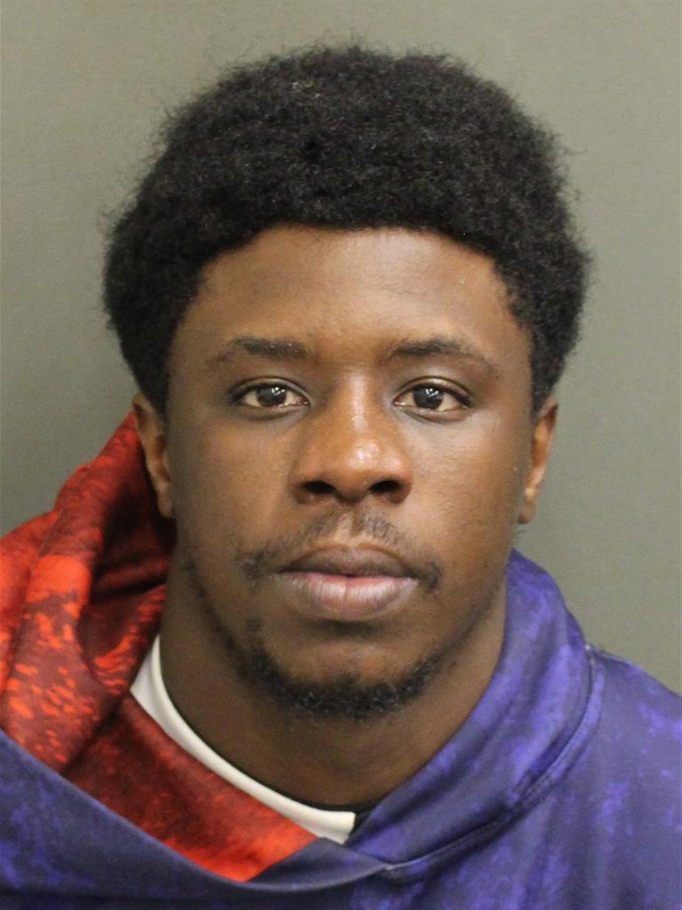  LAZARUS YVES MAUVAIS Photo Image