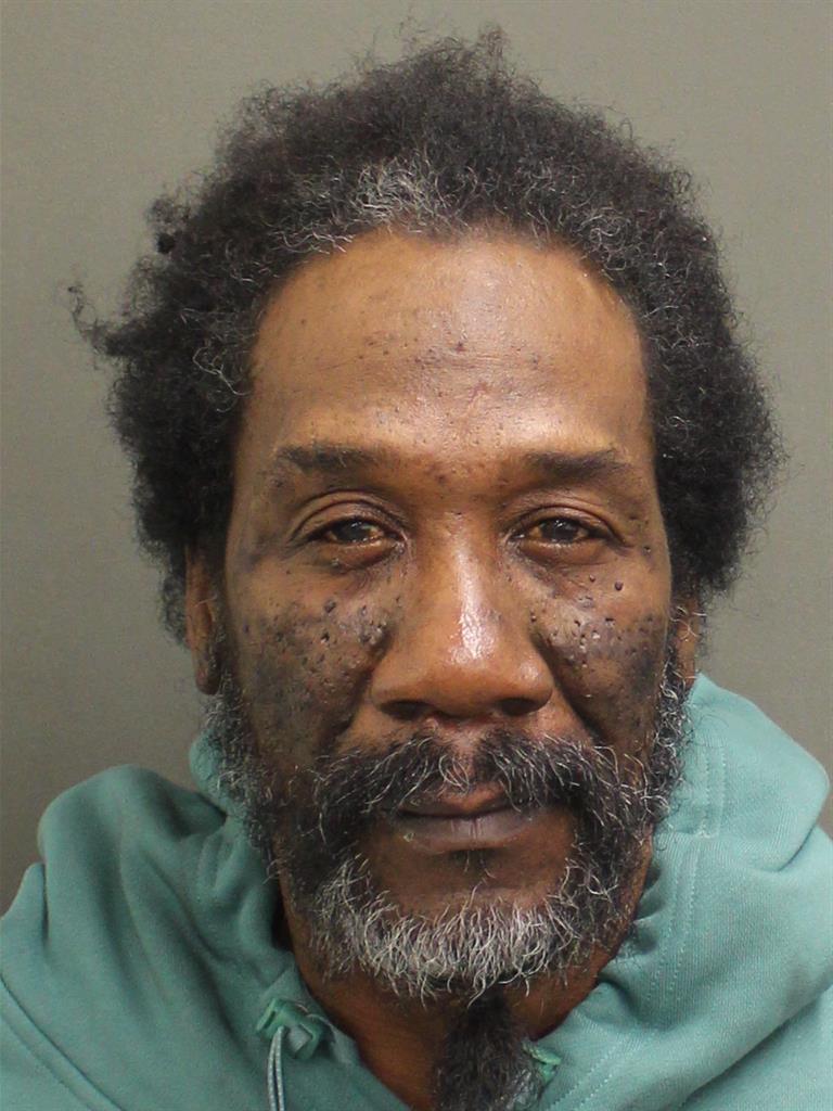  TAJ WILLIAMS Photo Image