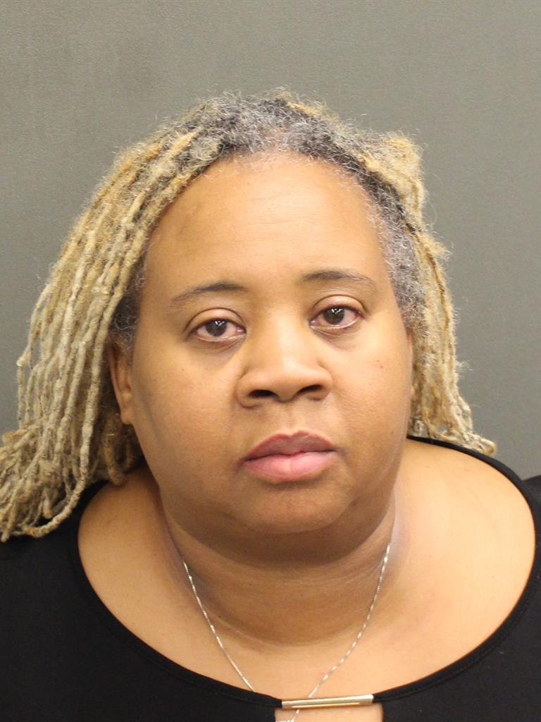  TANYA EVETTE MARIMON Photo Image