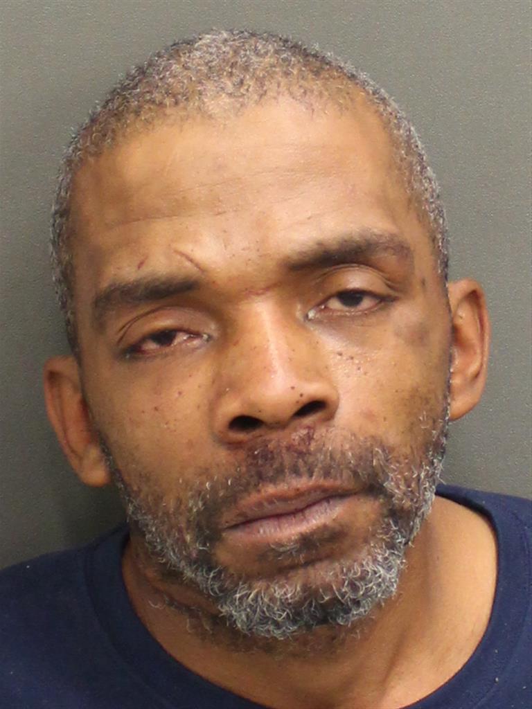  ANTHONY M SMITH Photo Image