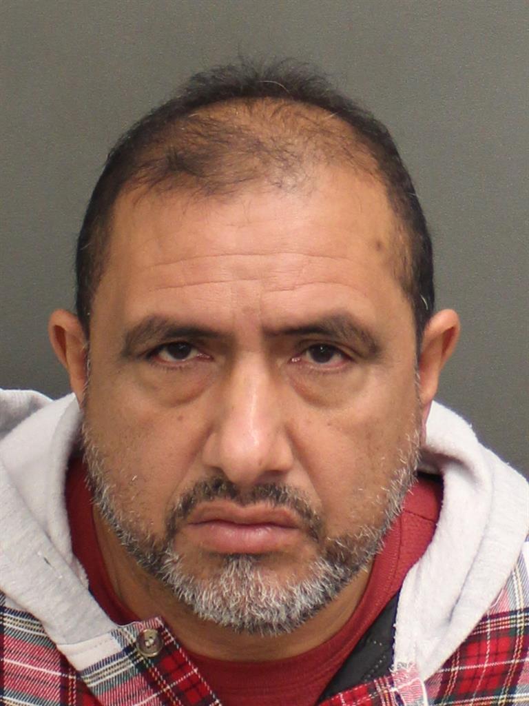  MIGUEL R MALAVE Photo Image