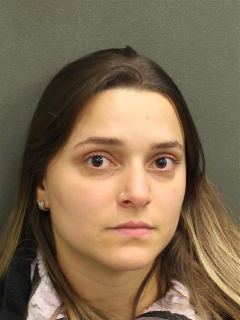  NATHALIA DIASFAVERO Photo Image