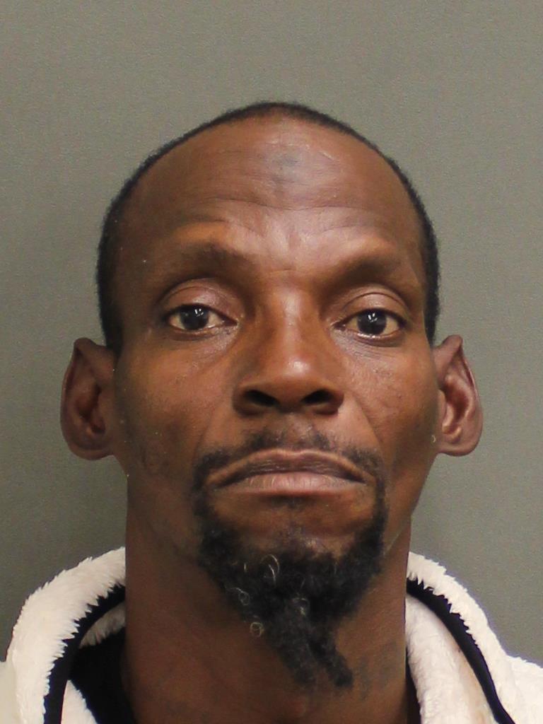  TENNELL GILES Photo Image