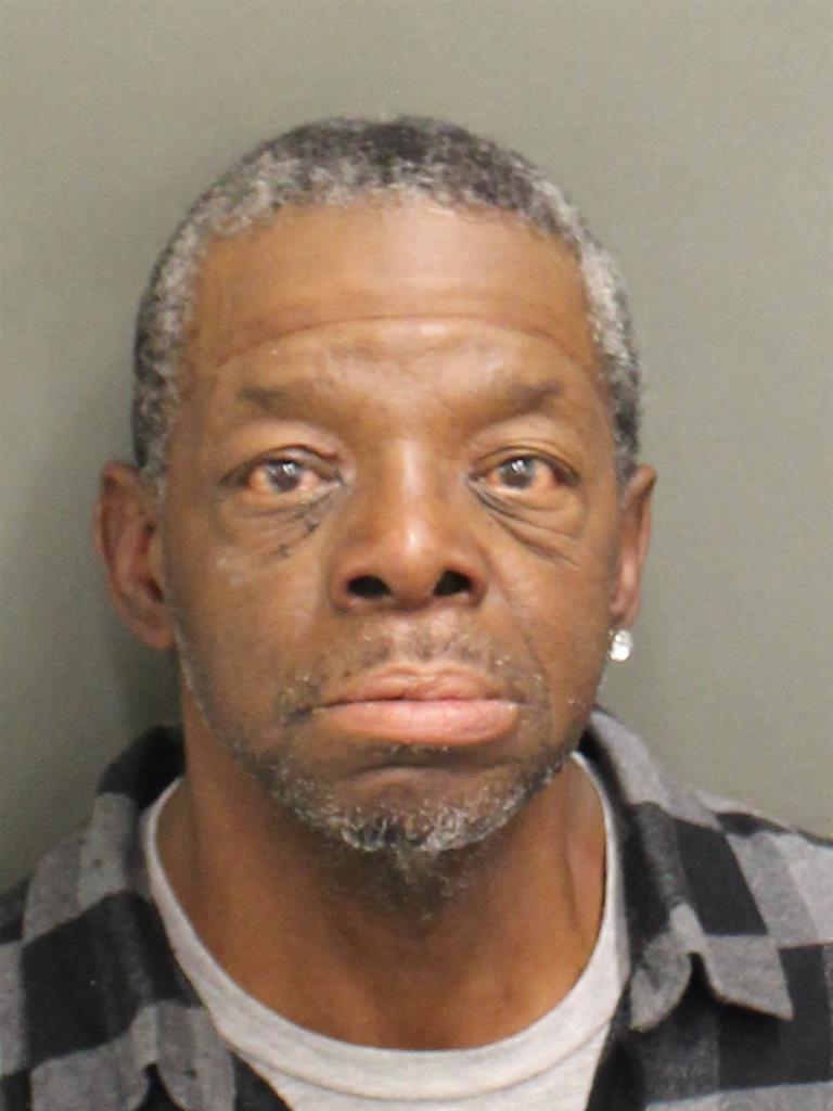  CURTIS MORRIS Photo Image