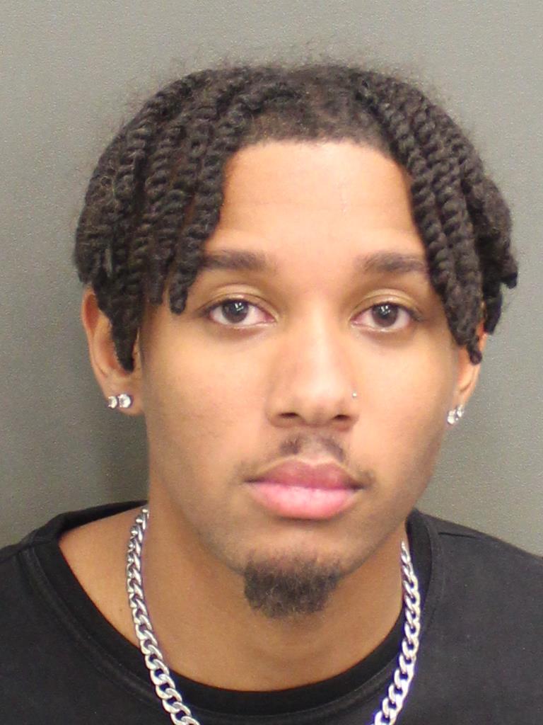  JAHDEN ISAIAH HARRIS Photo Image