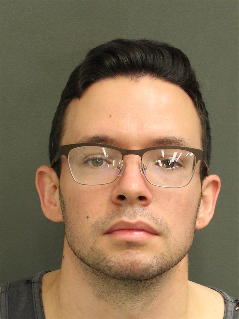  DILLON JAYMES JOKISAARI Photo Image