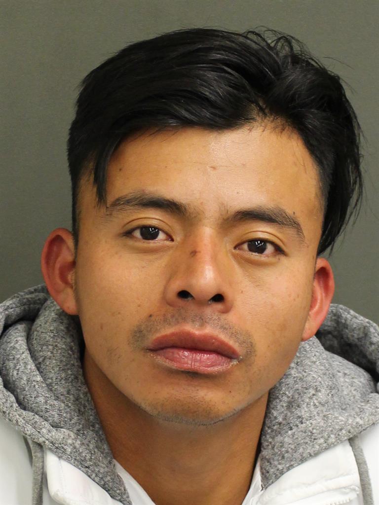  YENER GOMEZPEREZ Photo Image