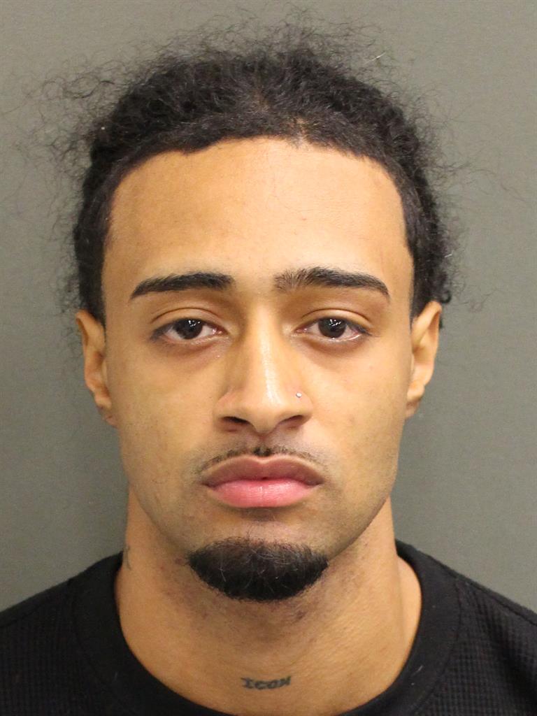  JEKHI MARQUISE GROOMS Photo Image