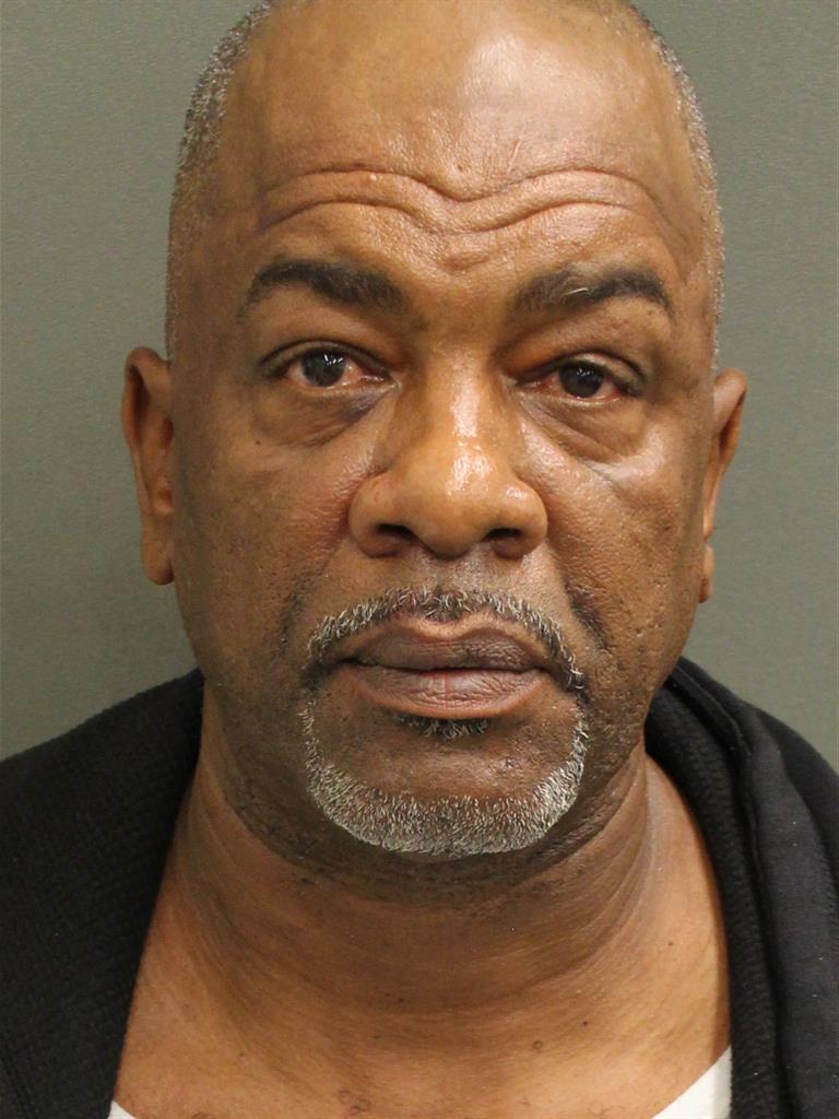 PETER MAXIMIN Mugshot PETER MAXIMIN Mugshot / County Arrests / Orange County Arrests