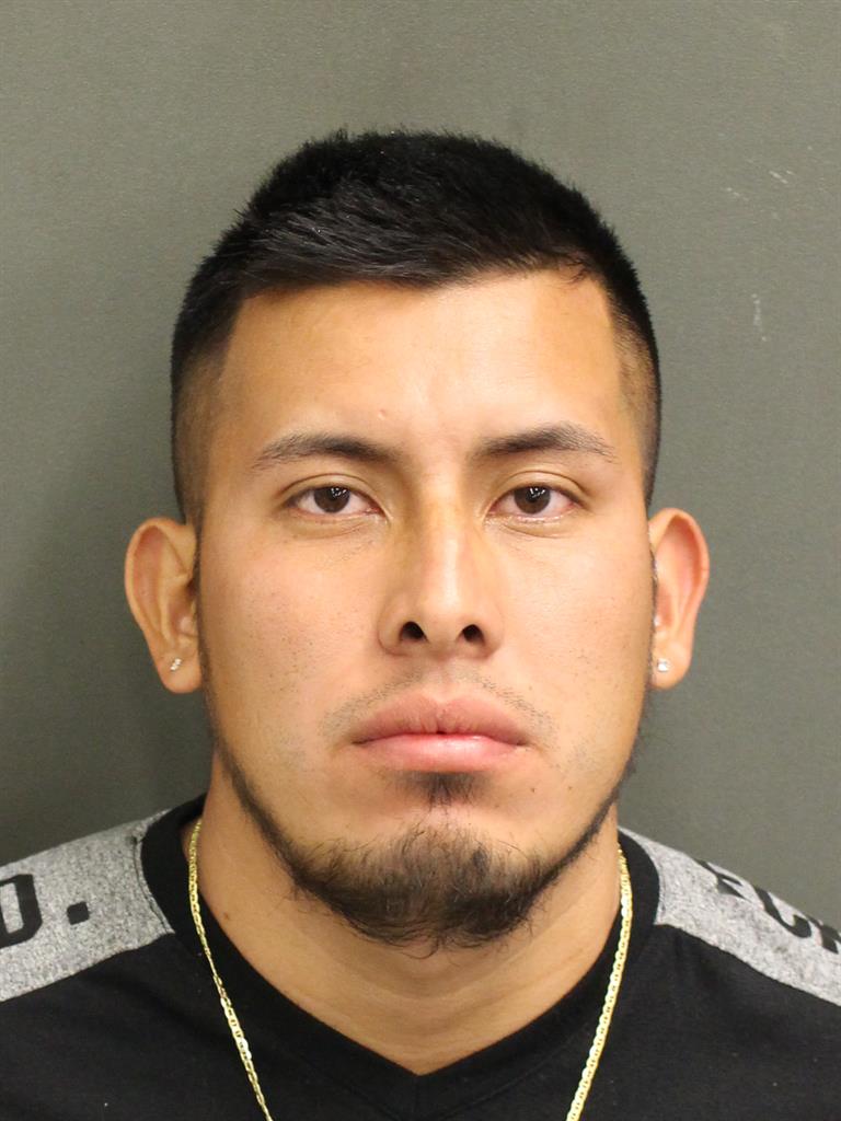  ISAIAS COCCOC Photo Image