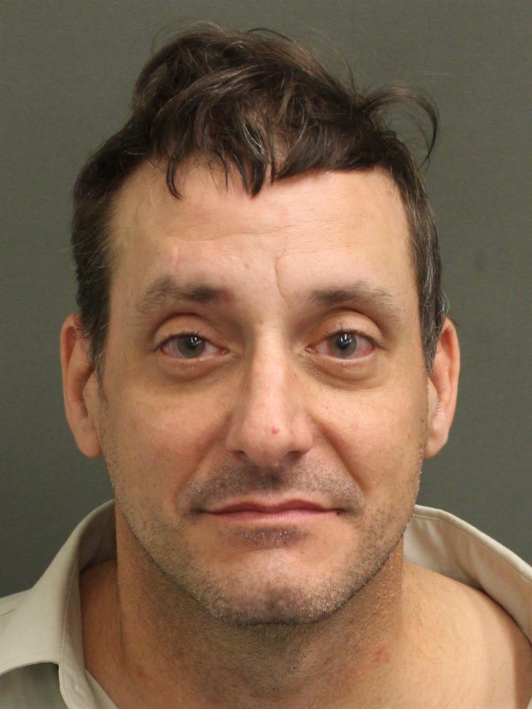  JONATHAN KING Photo Image