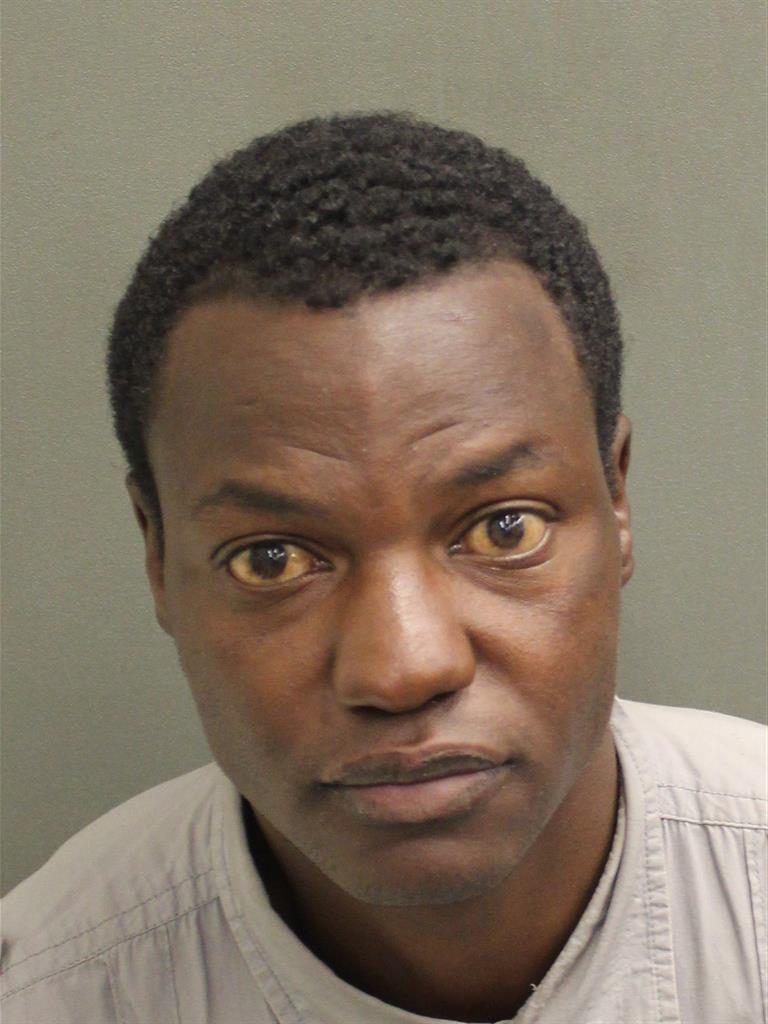  PRESCOTTE KALUNGA CHOMBA Photo Image