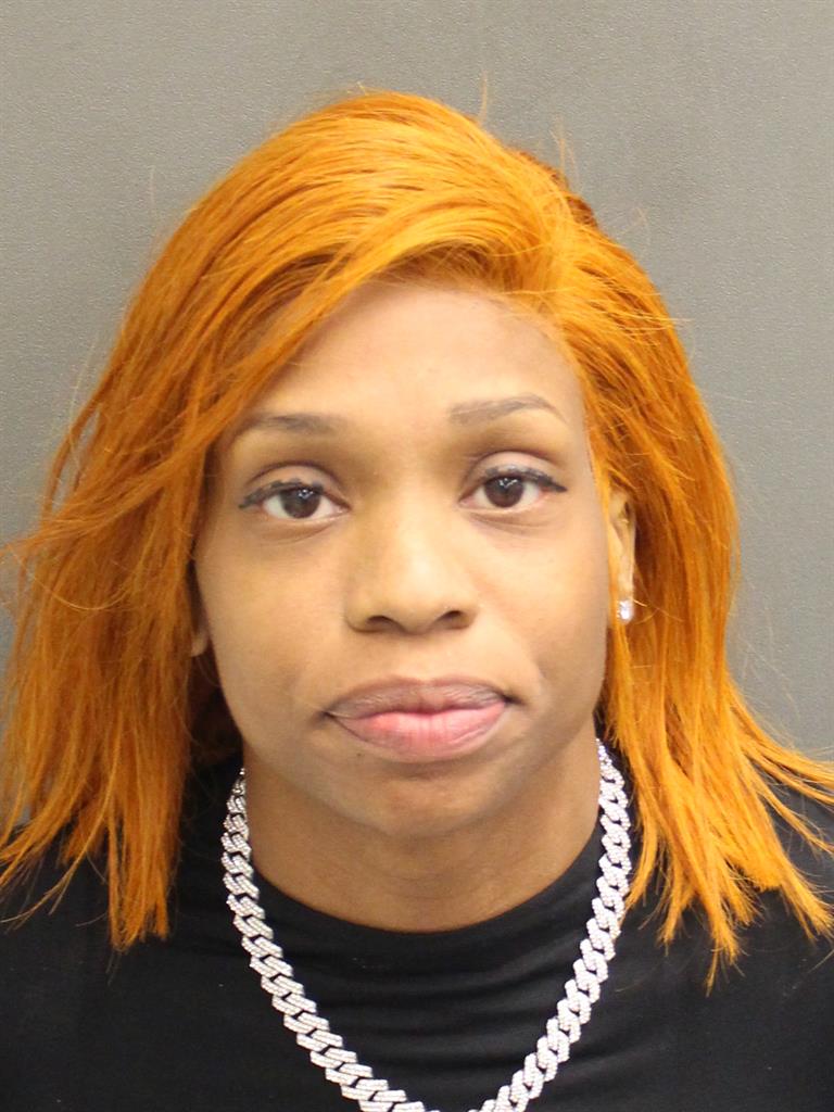  CORLISS RENE BROWN Photo Image