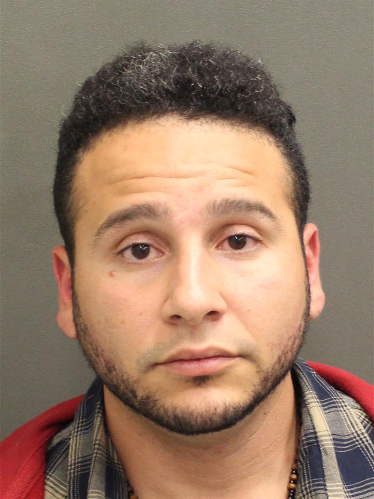  ADRIAN EDUARDO LERMONTMEDINA Photo Image