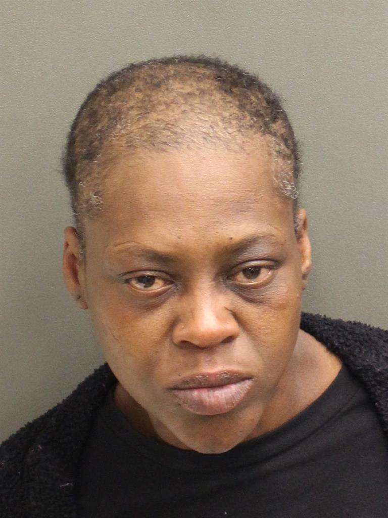  DAPHNE DAMEUS Photo Image