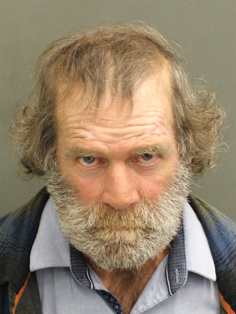  DAVID ERWIN WILLIAMS Photo Image