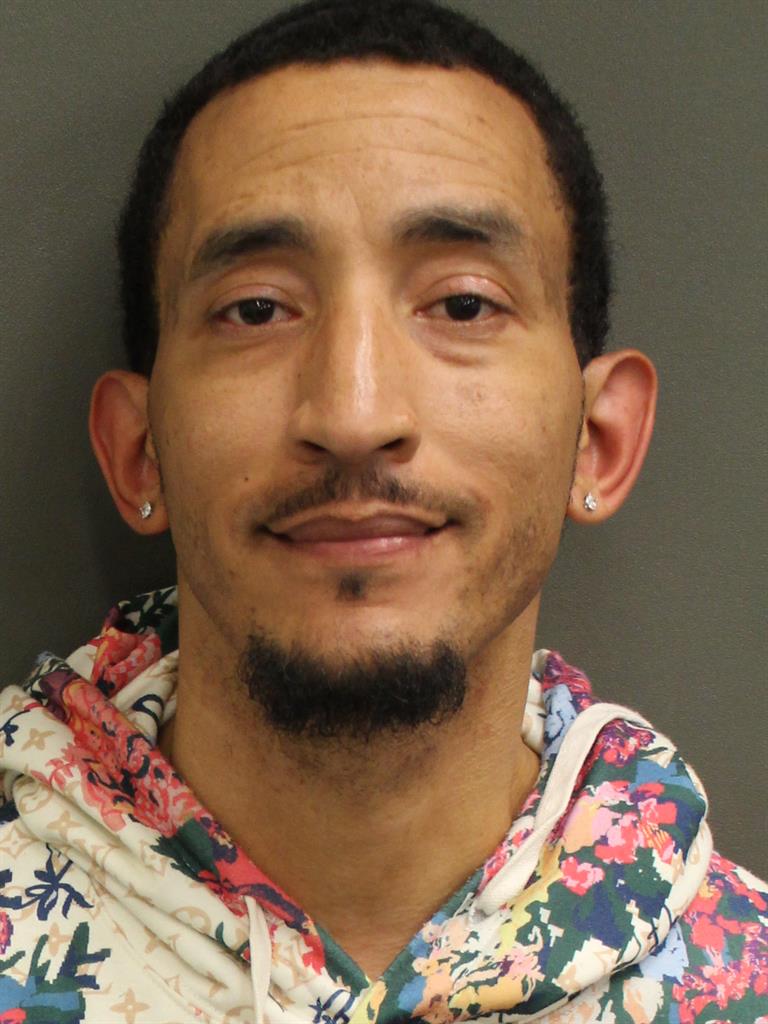  MATTHEW ANTHONY HROBUCHAK Photo Image