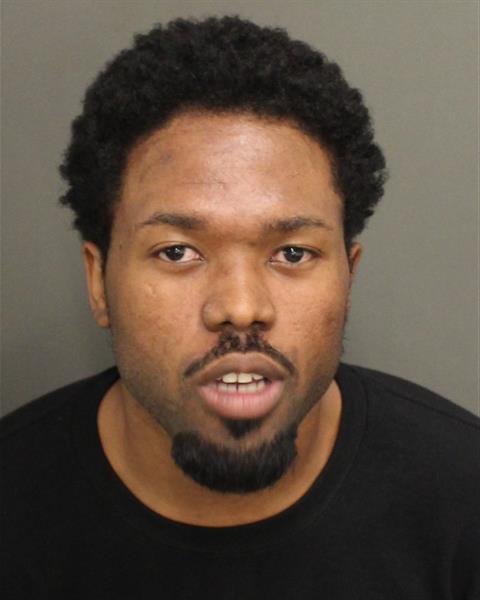  TERRANCE DEONE GAMMAGE Photo Image