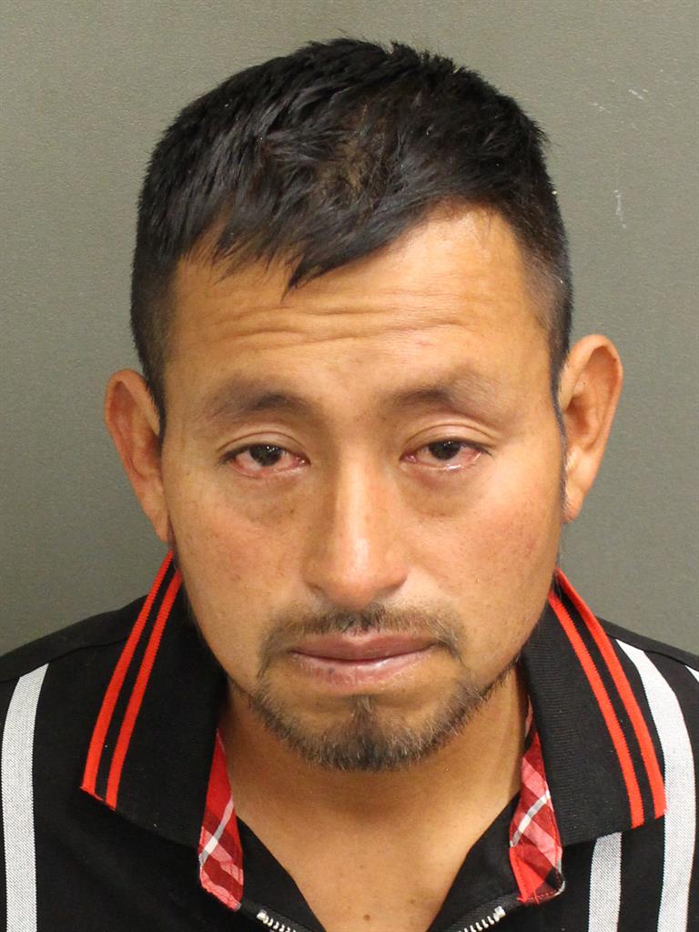  ALEX RAMIREZ MORALES Photo Image