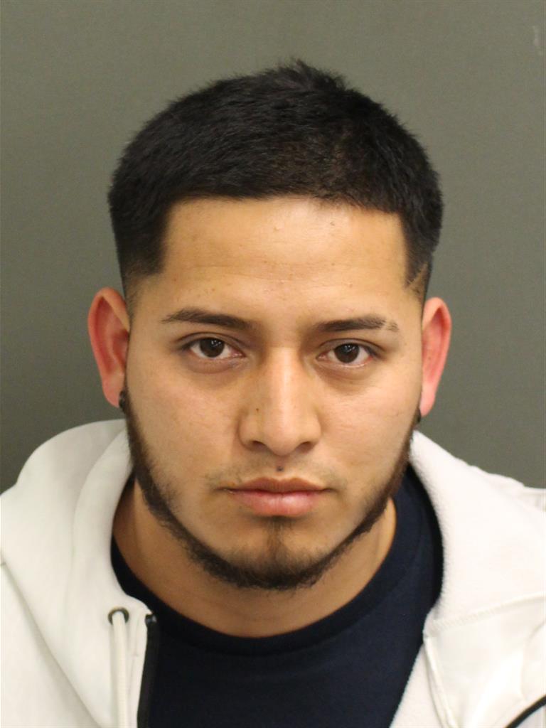  UBILSER GALDINO AGUILARMIRANDA Photo Image