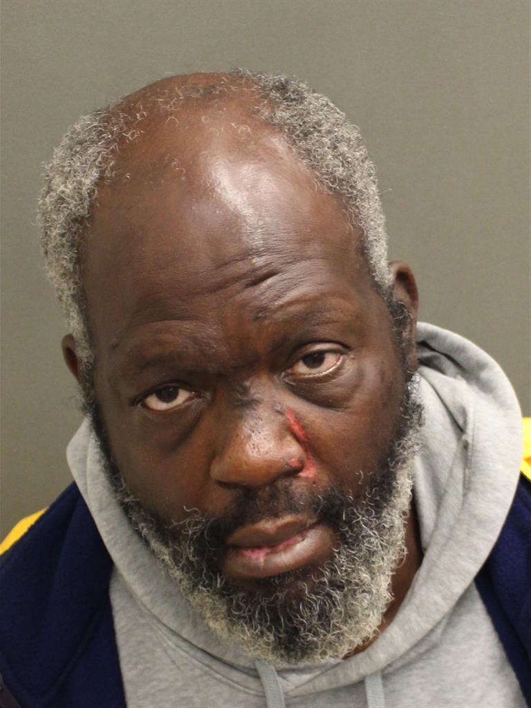  JOSEPH  JR BERRY Photo Image