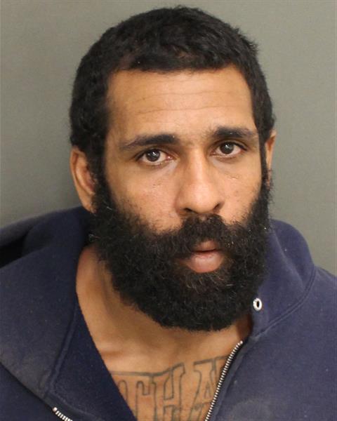  JACOB CHRISTIAN CRANOR Photo Image