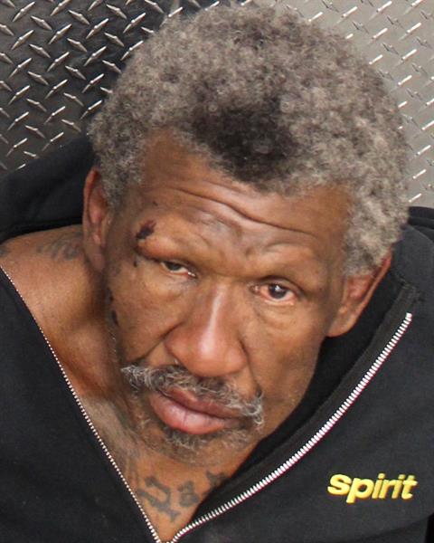  RAIFORD THOMAS II WILLIAMS Photo Image