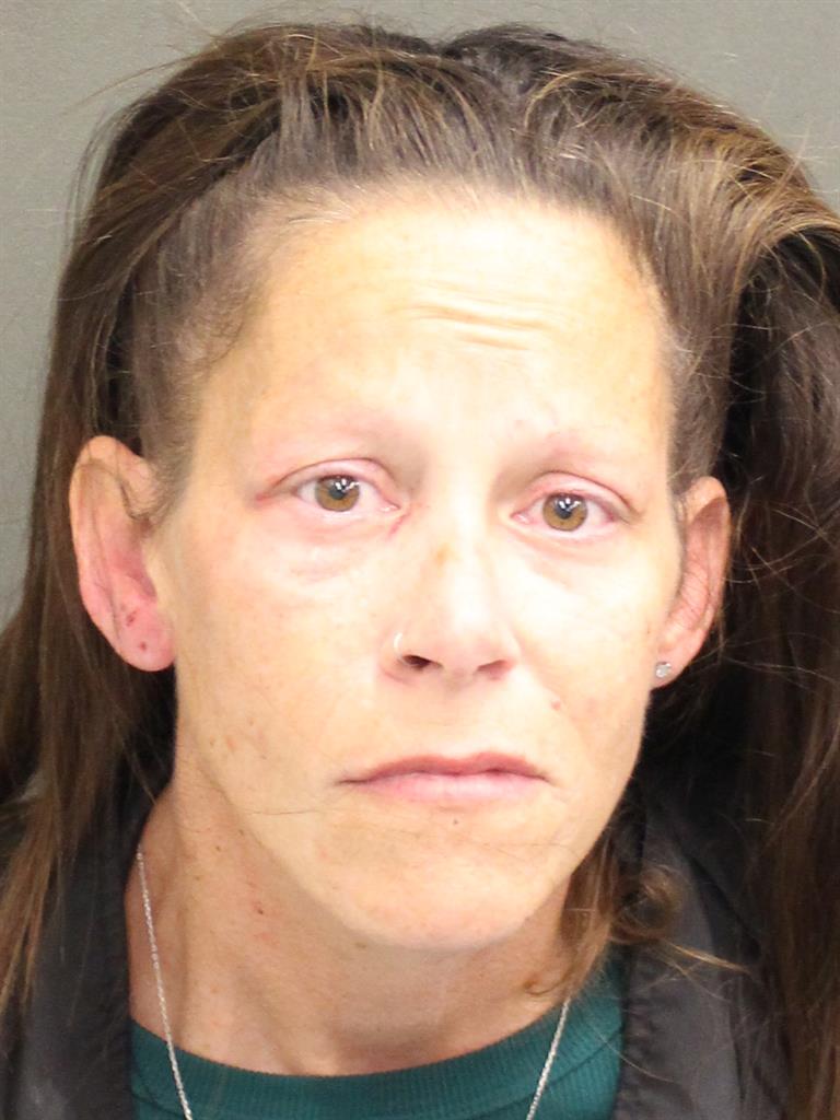  CHRISTINA BRINKLEY Photo Image