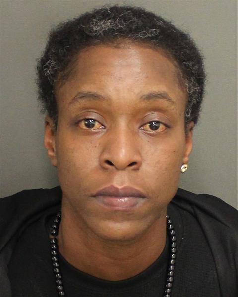  PRECIOUS SHAVORN DOWE Photo Image