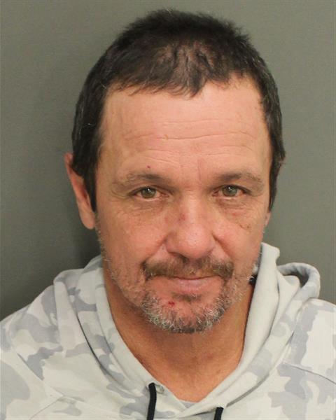  RICHARD ELAM MORRIS Mugshot / County Arrests / Orange County Arrests