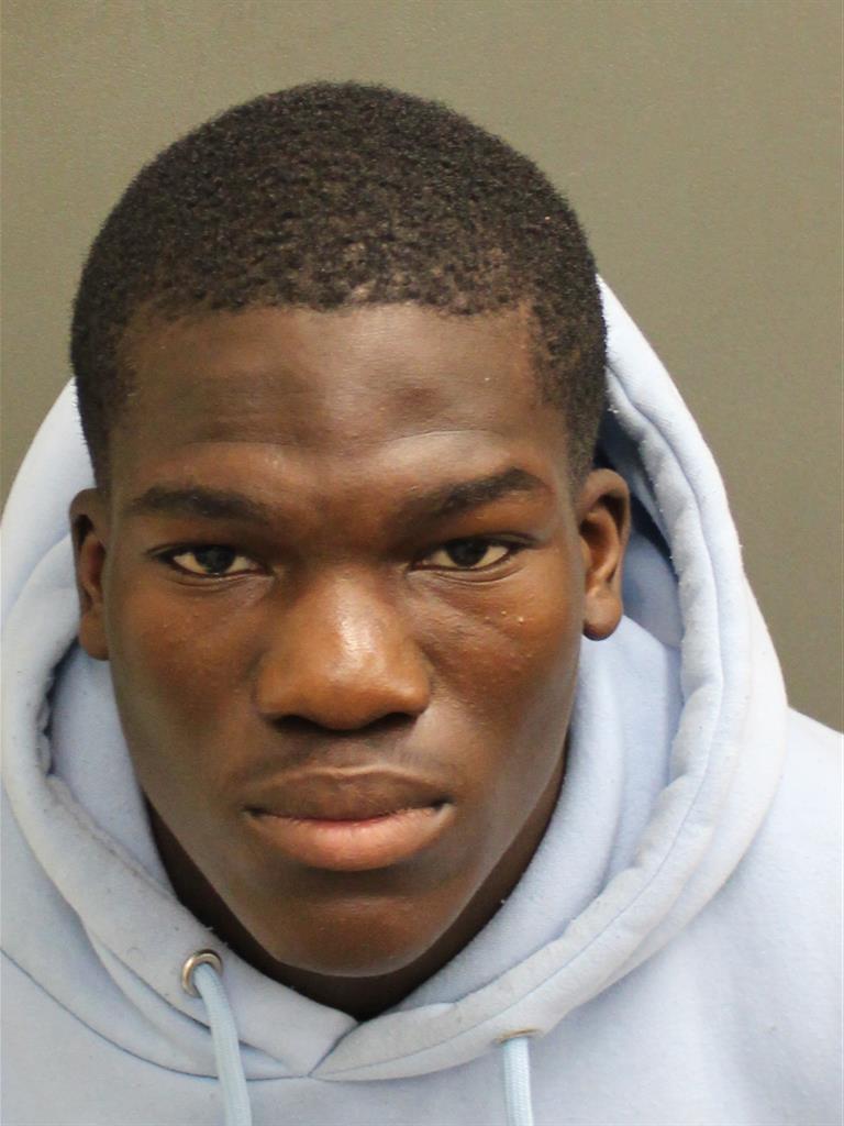  LOVENSKY CESALIEN Photo Image