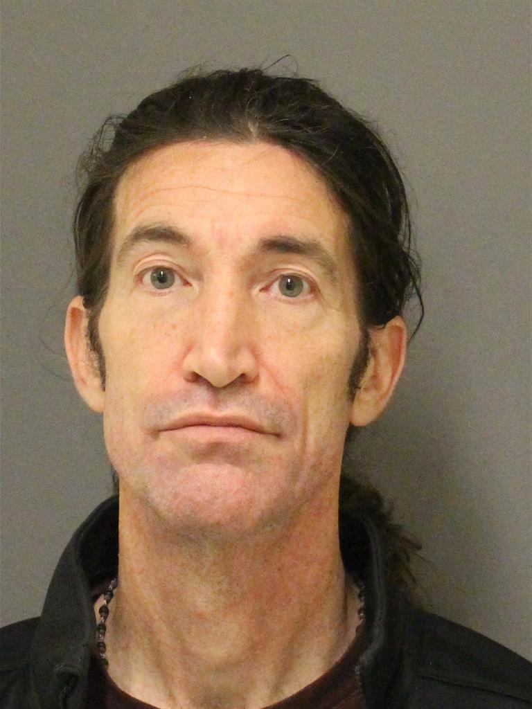  MATTHEW PERRYMAN Photo Image