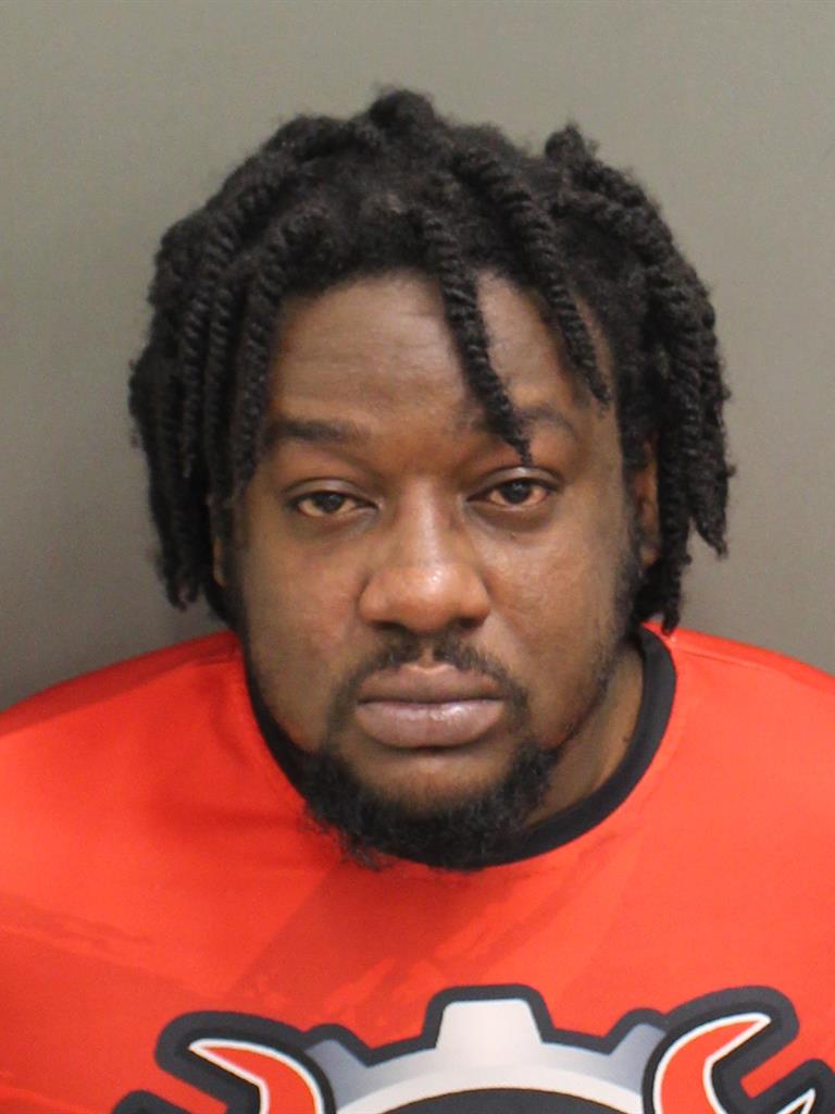  KEVIN E BODKIN Photo Image