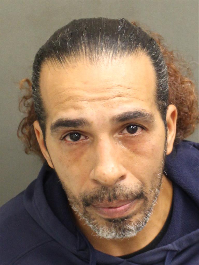  JOHNNY DENIS GONZALEZ Photo Image