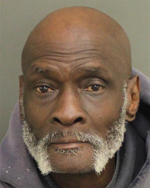  MOSES LEE REGISTER Photo Image