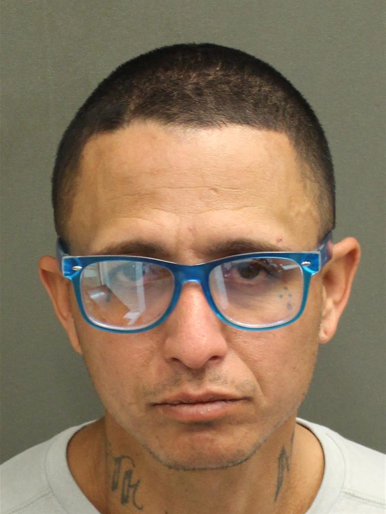  LEMUEL SANTOSRIVERA Photo Image