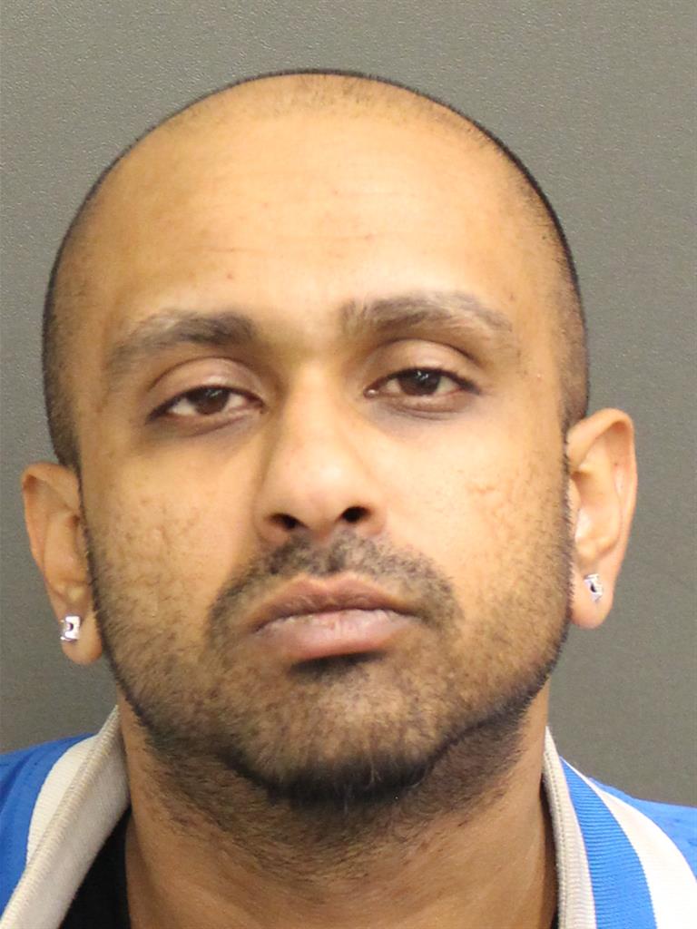  JAY VIKRANT MEHTA Photo Image