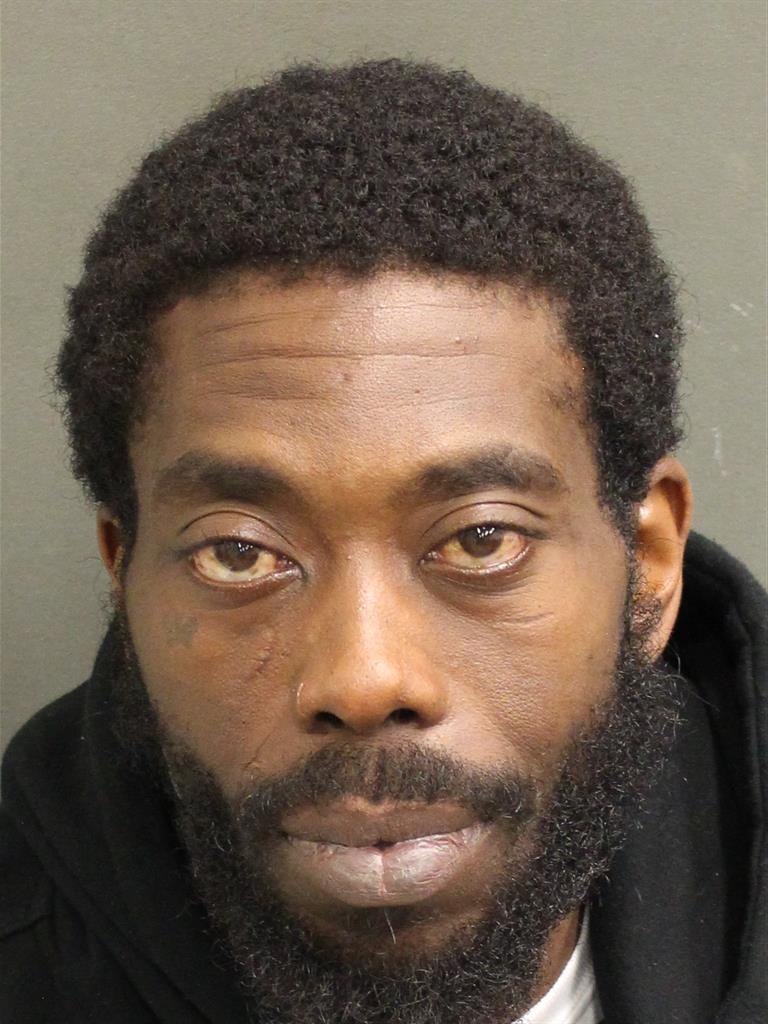  RODDICK LENARD WATSON Photo Image