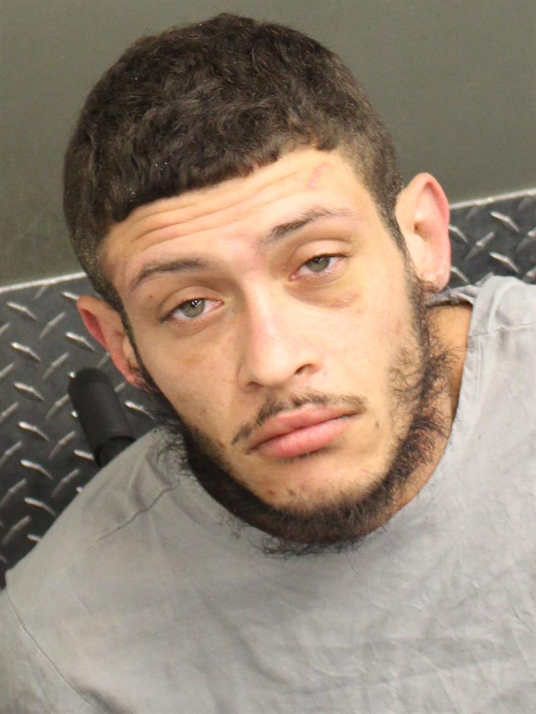  JACOB LEEANTHONY MCLEMORE Photo Image